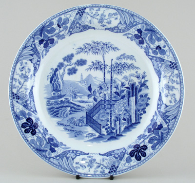 Charger c1825